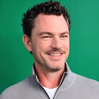 Alex's avatar